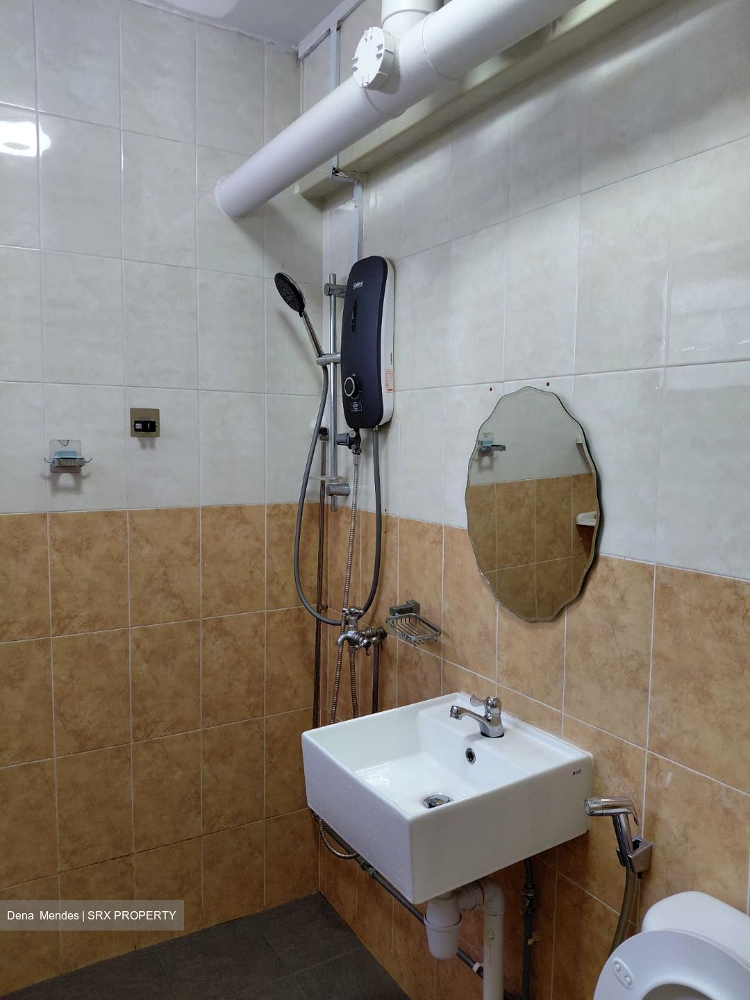 Blk 339 Jurong East Avenue 1 (Jurong East), HDB 3 Rooms #560234181